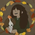 Dani Elizondo - @thedanidoodles - Instagram