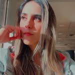 Dani Elizondo - @danipazelizondo - Instagram