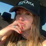 Dani Elizondo - @danielizondo__ - Instagram