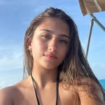 dani elizondo - @daniielizondoo - Instagram