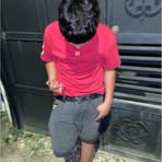 Daniel Elizondo - Facebook