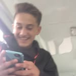 Daniel Elizondo - @dan_elizondo_ - Instagram
