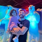 Daniel Elizondo - @dan_elizondo - Instagram