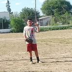 Daniel Elizondo - Facebook