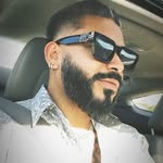 Daniel Elizondo - @dannyehardy - Instagram