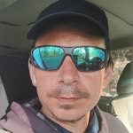 Daniel Elizondo - @d.ofalifetime - Instagram