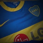 Daniel Oscar Elizondo - @flydan4471 - Instagram