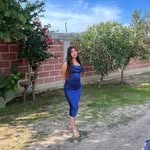 Daniela❤️‍🩹 - @danyyy_elizondo - Instagram
