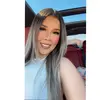 Daniela 🍒 - @danielizondo93 - TikTok