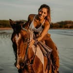Daniela Elizondo - @dani.elizondoc - Instagram
