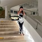Daniela Elizondo - @danielaelizondo_ - Instagram