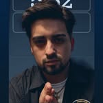 💈𝑫𝒂𝒏𝒊𝒍𝒐 𝑬𝒍𝒊𝒛𝒐𝒏𝒅𝒐 𝑴𝑹𝑱💈 - @donelizz_barber - Instagram