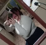 Danna Elizondo - Facebook