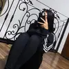 Dannelizondo - @dannelizondo2 - TikTok
