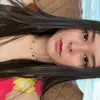 Danny 🐝 - @danielaelizondo17g - TikTok
