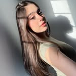 𝖣𝖺𝗇𝗒🌸 - @daniela_elizondod - Instagram