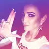 ольга огонь❤️‍🔥 - @danelkina - TikTok