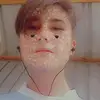 Данил Куделькин - @danilkudelkin2 - TikTok