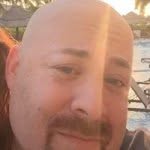 Dan Elkin - @flyers1173 - Instagram