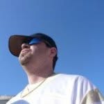 Dan Elkin - @phiknight230 - Instagram