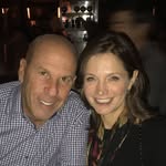 Dan Elkin - @danelkinrealestatetravel - Instagram