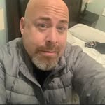 Dan Elkin - @dan.allureortho - Instagram