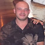 Dan Elkin - @dan_the_man_hardy - Instagram
