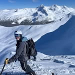 Dan Elkin - @elkin.bonedoc - Instagram
