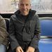 Dan elkin-elegran real estate - Facebook