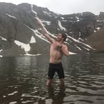 Dan Elkind - @danelkindd - Instagram