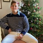 Dan Elkington - @dan_elkington - Instagram