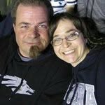 Dan Elkins - @dan.elkins1 - Instagram