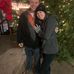 Dan Elkins - Facebook