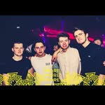 Dan elkins - @danelkins98 - Instagram