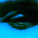 Dan Elkins - @dan_elkins - Instagram