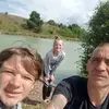 Dan Elkins - @danelkins0 - TikTok