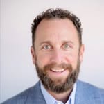 Dan Elkinson - @danelkinsonrealestate - Instagram