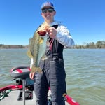 Dane Elkins - @dane.elkins10 - Instagram