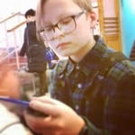 ДанилДебил - @danelkin642 - Instagram