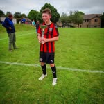 danelkington - @danelk1882 - Instagram