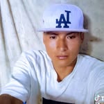 danelkin@hotmail.com - @danelkinhotmail.com1 - Instagram
