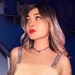 Данэль|МАРКЕТОЛОГ - @danelkino - Instagram