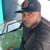 daniel_king1992 - @daniel_king1992 - TikTok