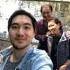 Daniel KiNi - @danielkini - TikTok