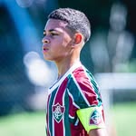 DANILO ELKIN - @danilo_elkin - Instagram