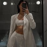 Danеl - @danelkina5 - Instagram