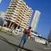 Elkin Daniel - Facebook