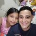Elkin Daniel Sanchez Tamayo - Facebook
