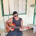 Elkin Danny Holanda Rodriguez - Facebook