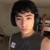 Elkin - @elkin.daniel.sant - TikTok